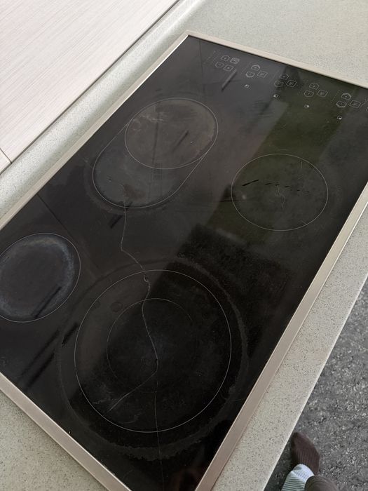 Продам кухонный гарнитур