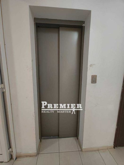 Продава се Двустаен апартамент в Поморие - 65 кв.м за 903 €/кв.м - Снимка #6
