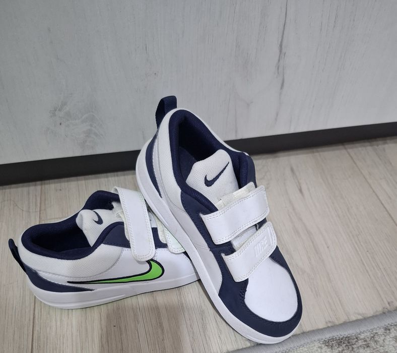 Детски маратонки Nike