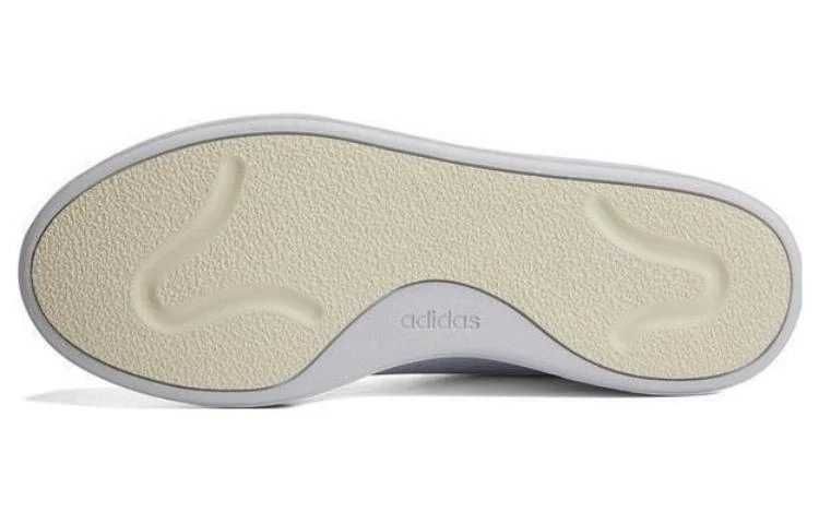 Adidas - Nova Court №42 2/3 Оригинал Код 218