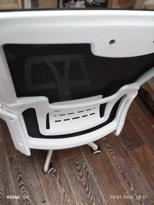 Продам офисное кресло