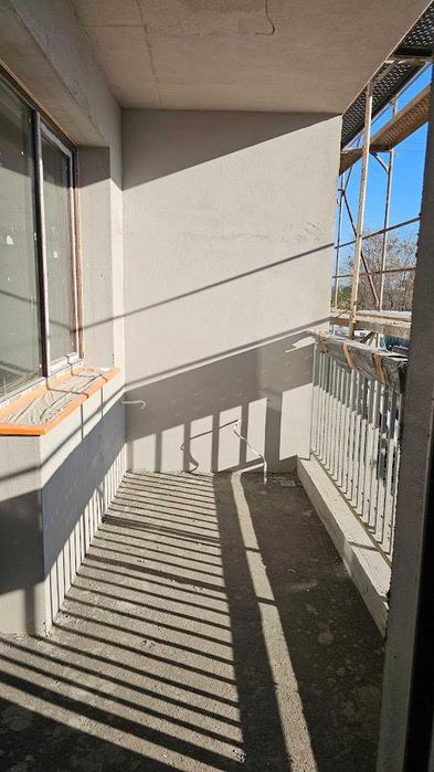 Продава се Тристаен апартамент в Пловдив, Остромила - 122 кв.м за 590 €/кв.м - Снимка #10