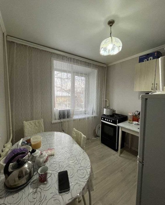 Продам 1 ком кв в Малосемейном доме