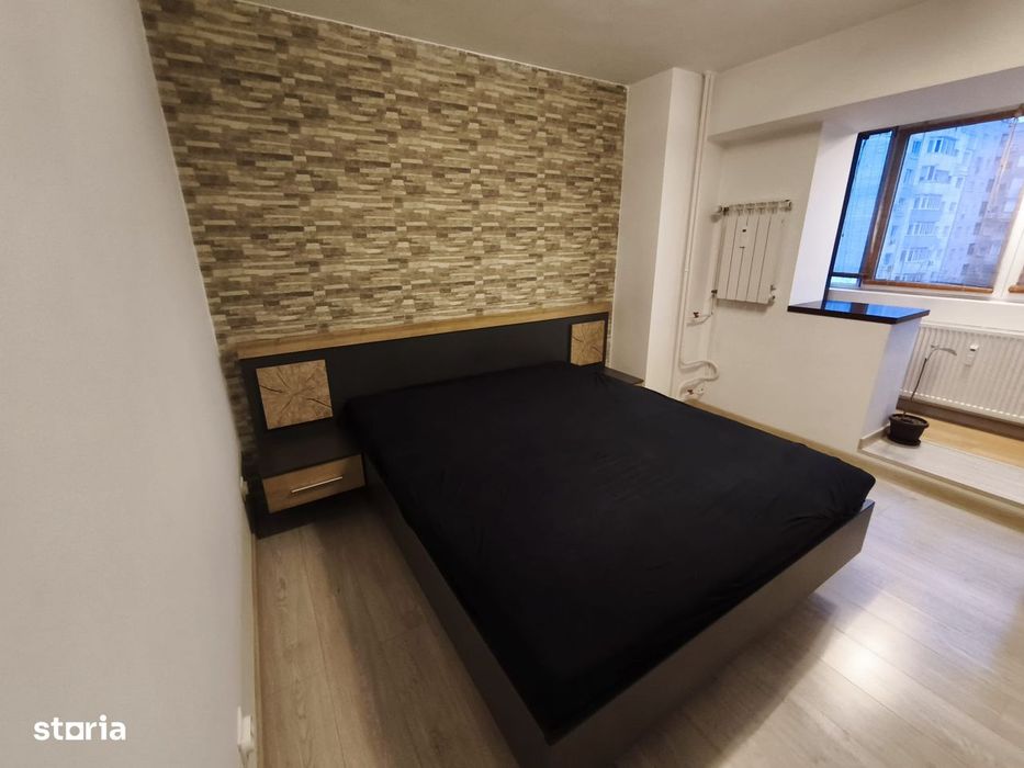 Apartament 3 Camere 13 Septembrie Prosper Drumul Sarii