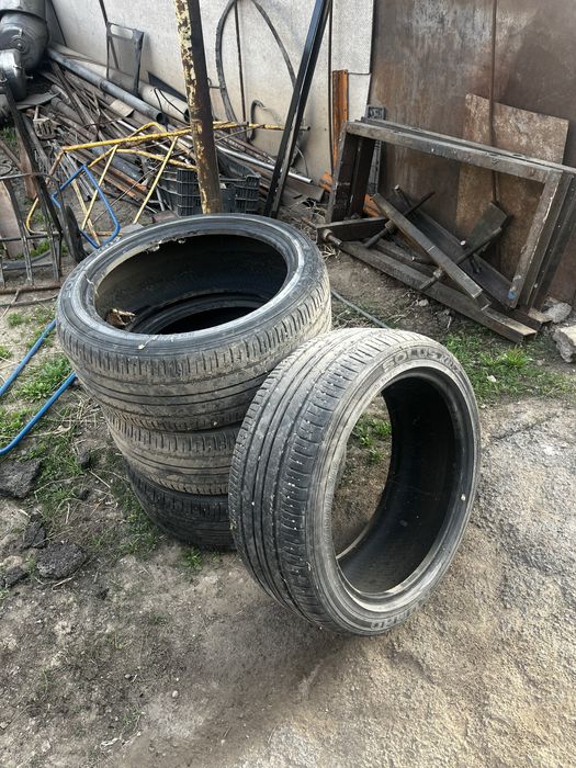 Резина.        .