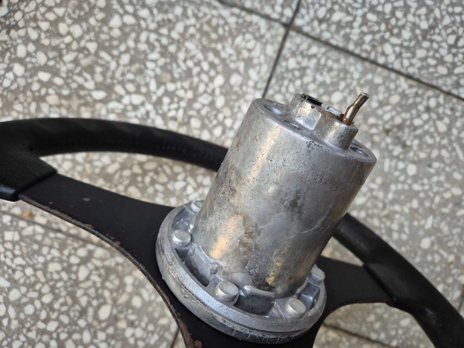 Волан за Опел Манта - Оригинален