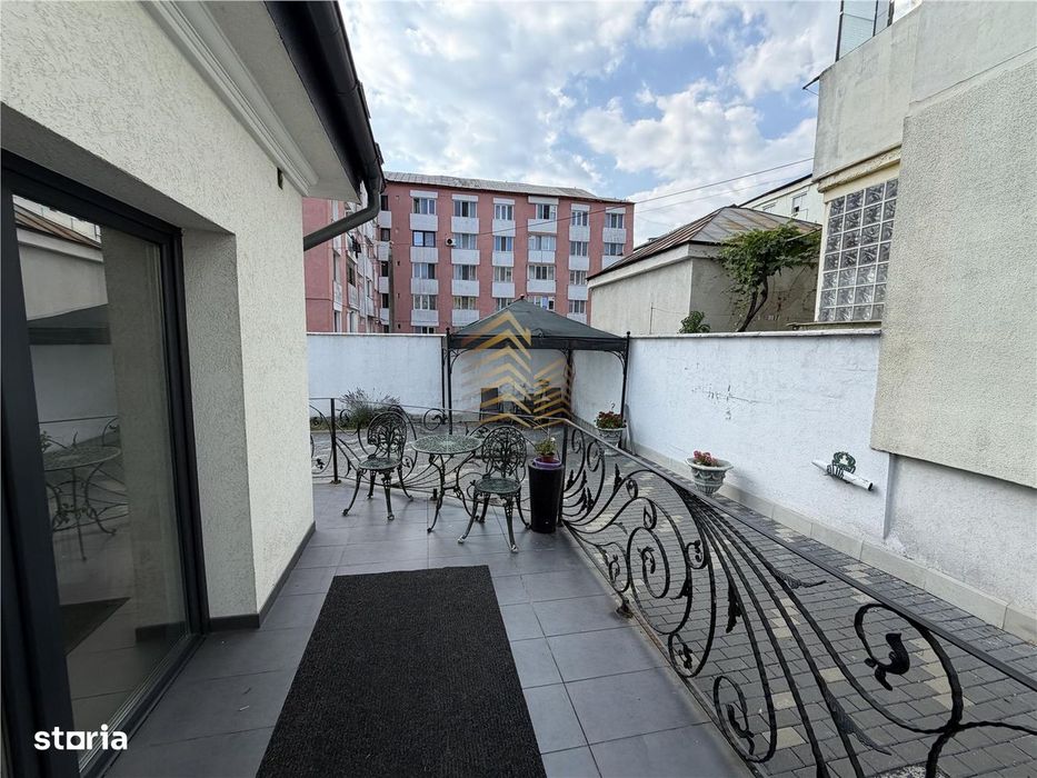 Ocazie unica l CASA DE VANZARE