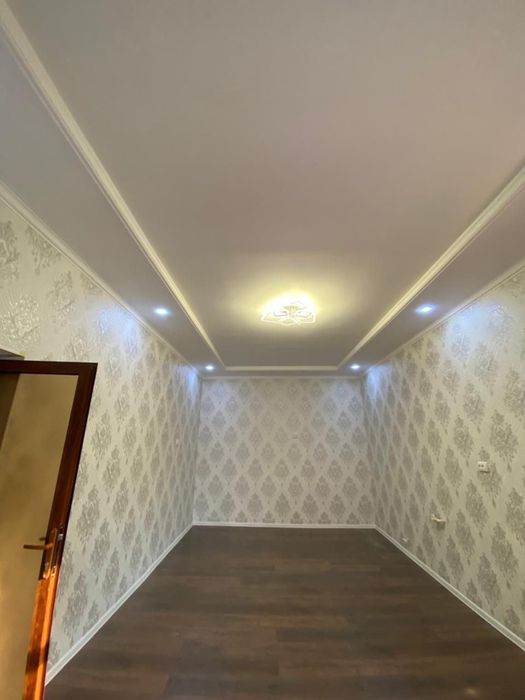 Vip hizmatlar sifat tezlik eng muhimi ishonchlik