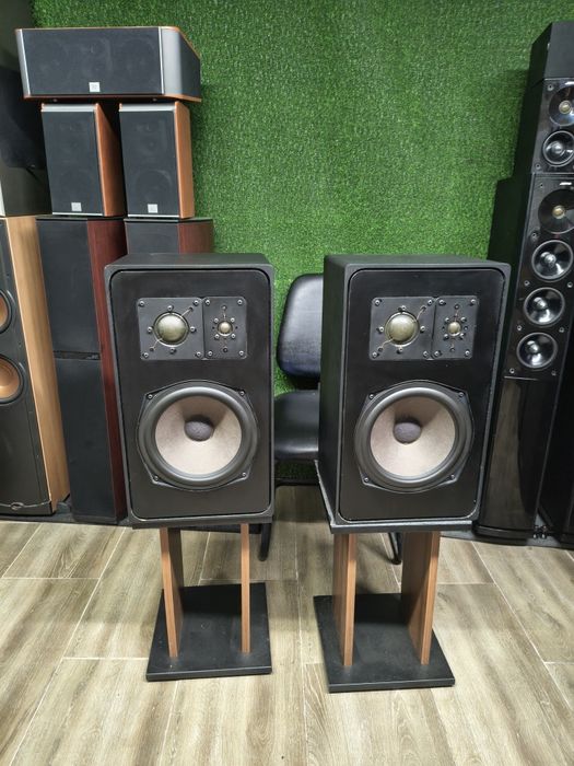 Тонколони BRAUN Studio monitor -1005