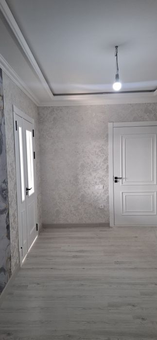 АРЕНДА участка Сергели тумани Сугдиёна махалласида жойлашган 2 сотихли