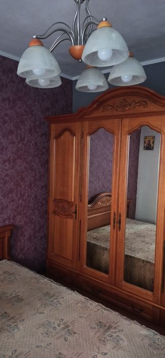 Inchiriez apartament 2 camere