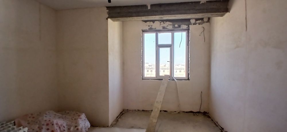 Срочно Продаётся 4х комнатная квартира на 5 и 6 этаже дублекс квартира