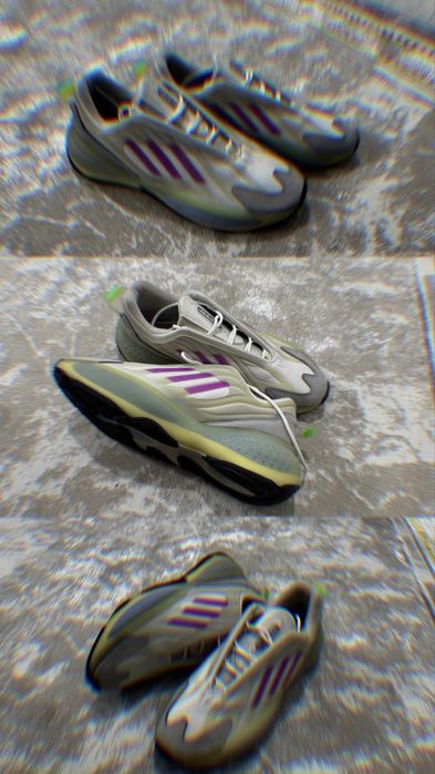 Кроссовки Adidas оригинал