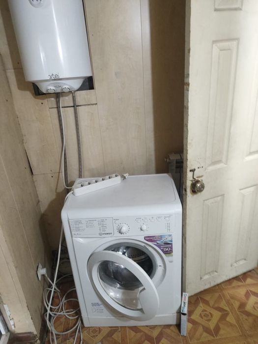 Аренда времянкий