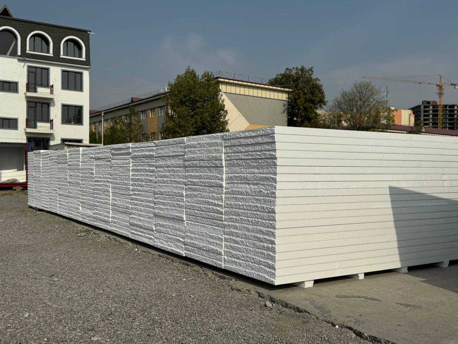 Сэндвич панели | Сендвич панель | Sendvich panel | Senvich panel zavod