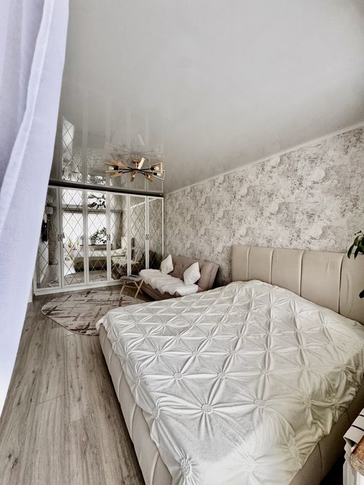 Продам  квартиру