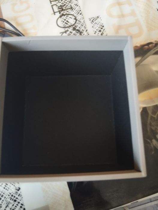 Продам смарт часы иновые