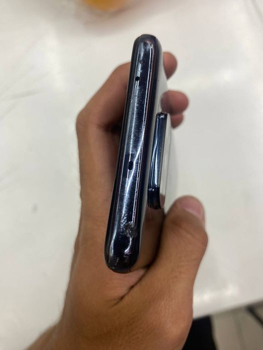 Xiaomi Poco X3 NFC 6/128GB