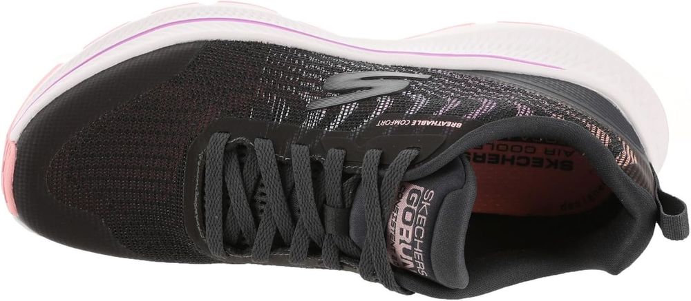 Обувь Skechers, размер 9 (40)