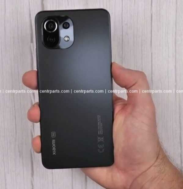 Ұялы телефон сатылады Xiaomi 11Lite