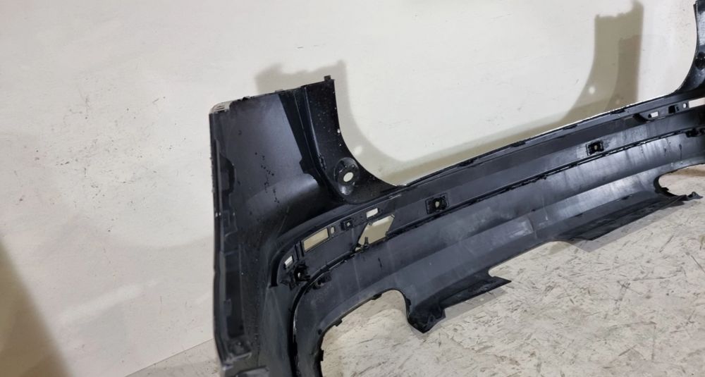 Bara spate Volvo XC60 , 2018, 2019, 2020, 2021, 2022 , cod origine OE 31425198 .