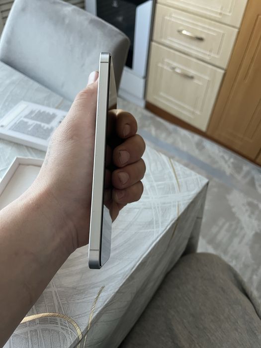 Продам в отличном состоянии