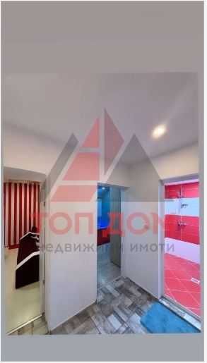 Продава се Двустаен апартамент в Варна, Трошево - 55 кв.м за 2168 €/кв.м - Снимка #4