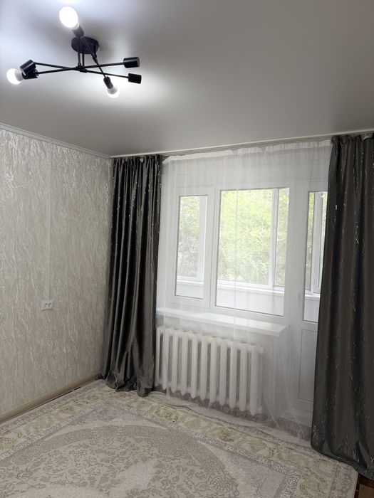 Продается 1 комн.кв Саяхат