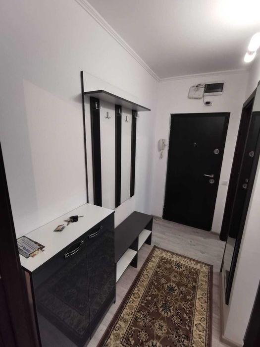 apartament 2 camere central