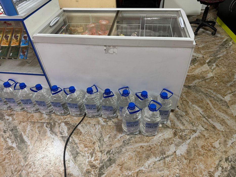 Продам оборудование