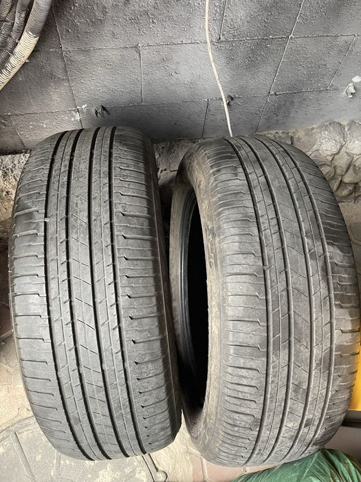 Bridgestone оригинал