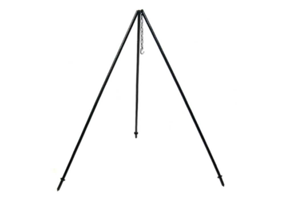 Триножник за огнище