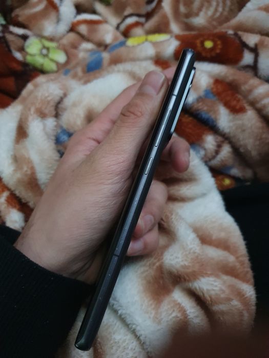Xiaomi 12 Pro_12/256