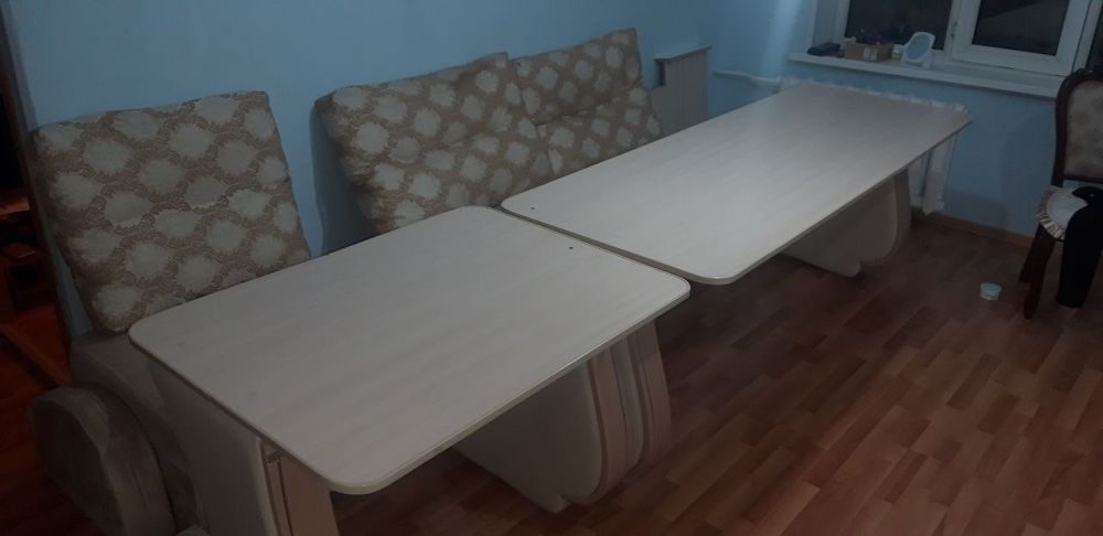 Пррдам диван трансформер