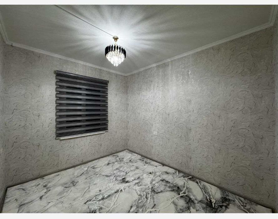 арзон 2 хонали квартира сотилади