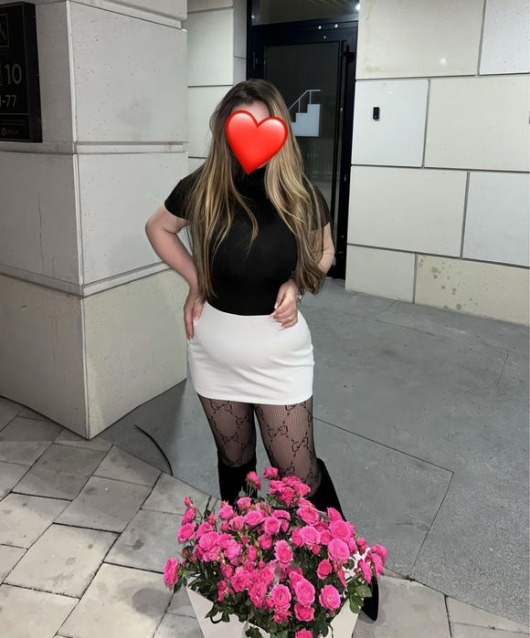 Трендвый көйлек сатылады