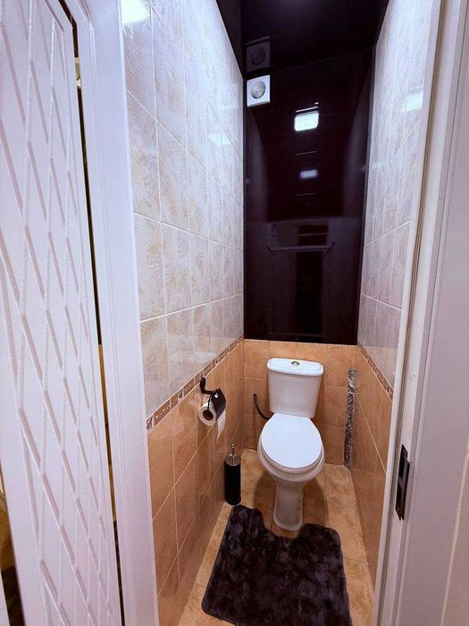 Samarqand Darvoza, Qoratoshda ijaraga kvartira topshiriladi!