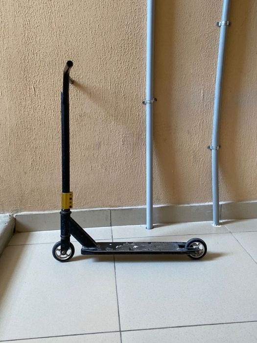 Самакат састаяния норм