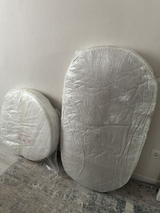 Манеж детская 7 в 1