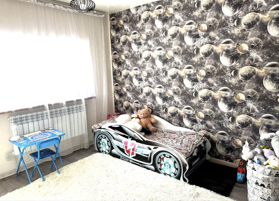 Продам дом район Досаф