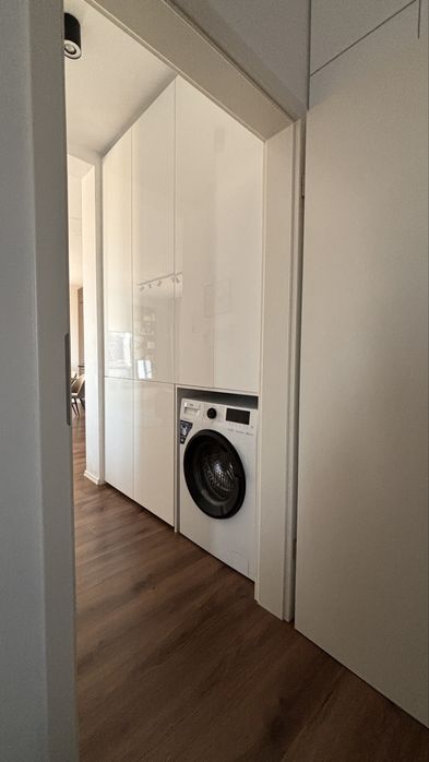 Apartament cu 2 camere -53 mp de vanzare