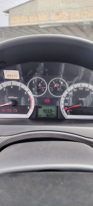 Yangi neksiya 3 Pachka xolatda