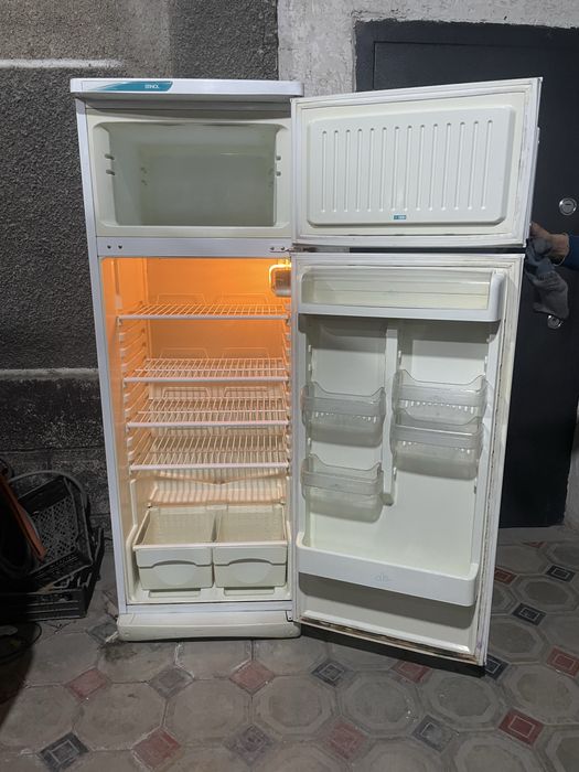 Холодильники разные с доставкой