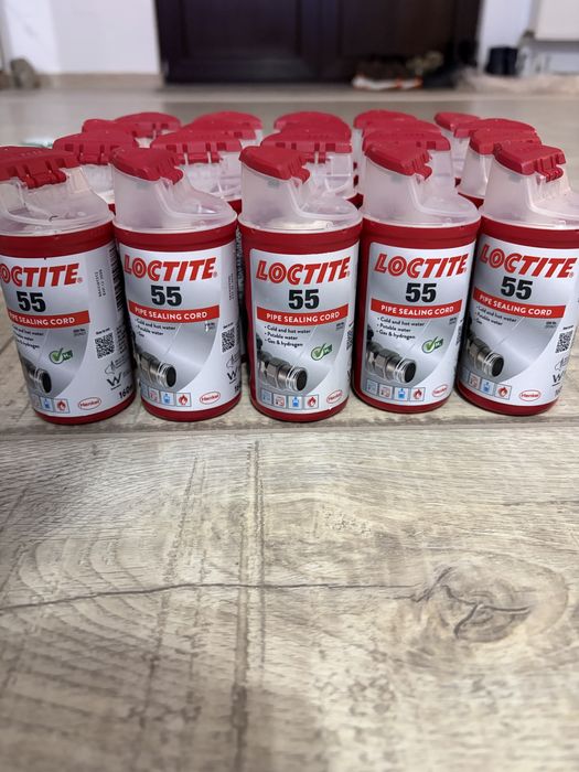 Loctite de vanzare