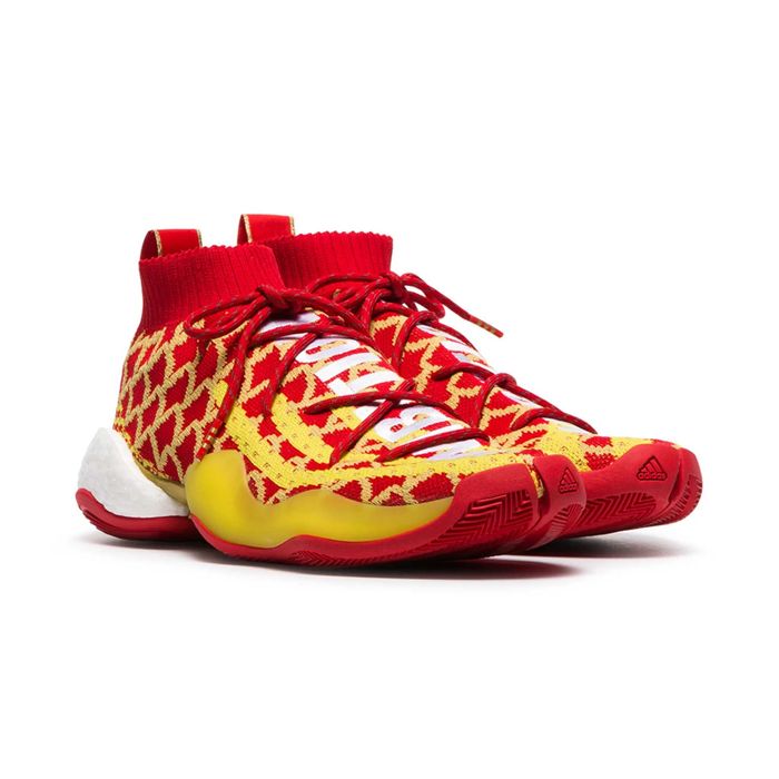 Adidas 39 р. оригинальные кроссовки