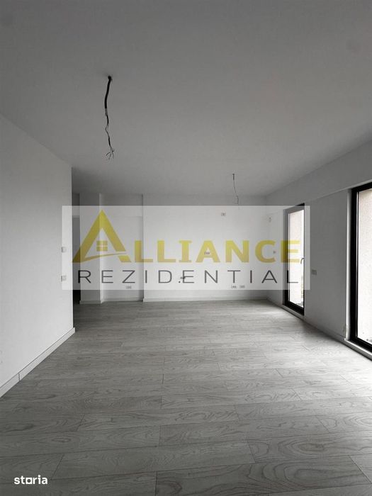 Soseaua Fundeni Apartament 2 Camere