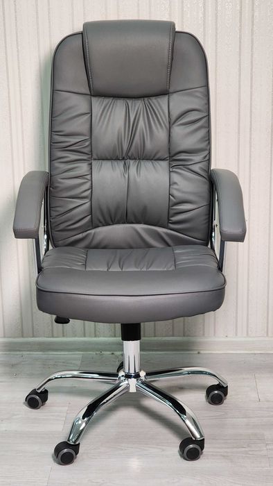 Продается кресла LEO