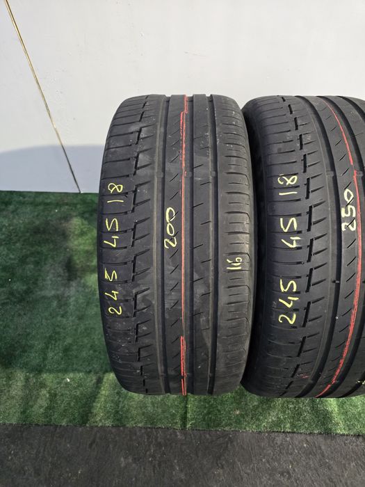 245.45.18 continental