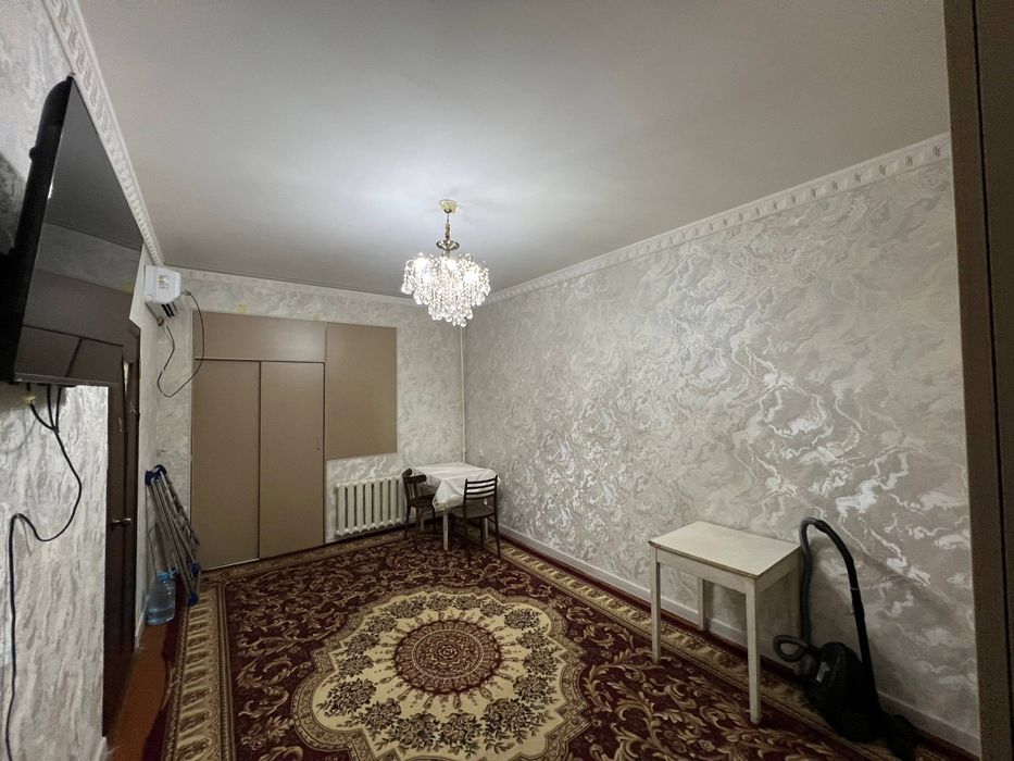 Сдаётся 1(2)2/4 ялангач