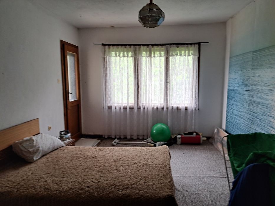 Продава се Къща в Бургас, Възраждане - 64 кв.м за 1485 €/кв.м - Снимка #3